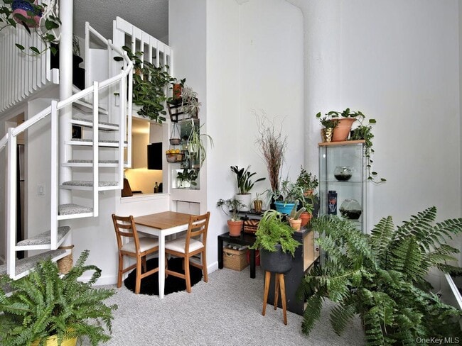 Foto del edificio - 1 Landmark Sq