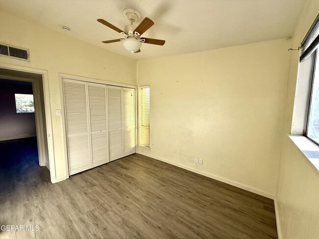 Foto del edificio - 3216 Drumond Rd