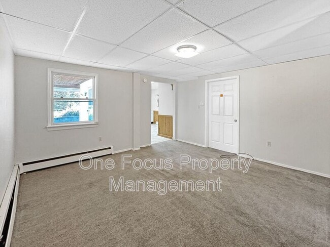 Building Photo - 663 Bellefonte Ave