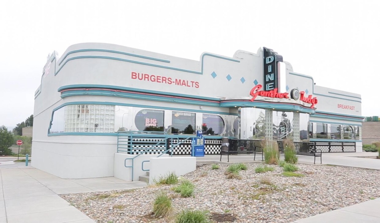 Residences at Falcon North Rentals Colorado Springs, CO