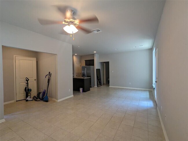 Building Photo - 122 Gambel Oak Way