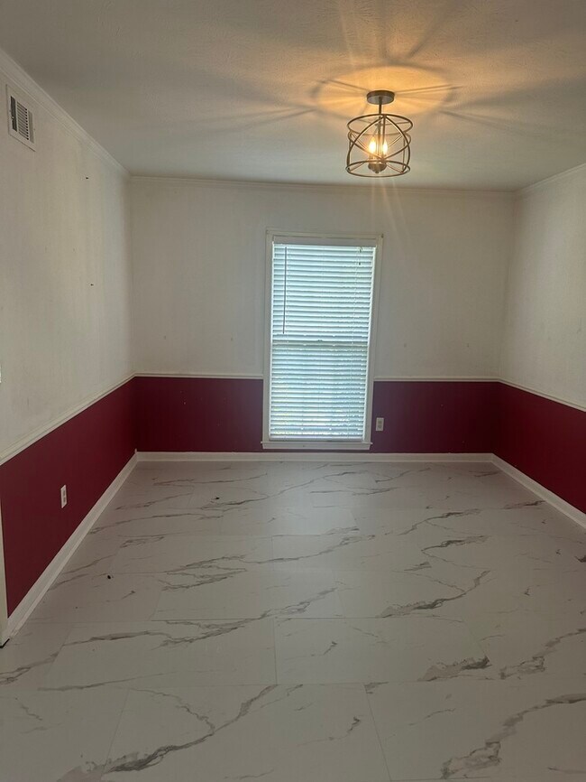 Foto del edificio - Columbus GA Rental