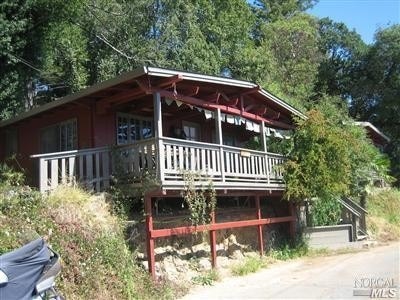 Building Photo - 14554 Memory Ln
