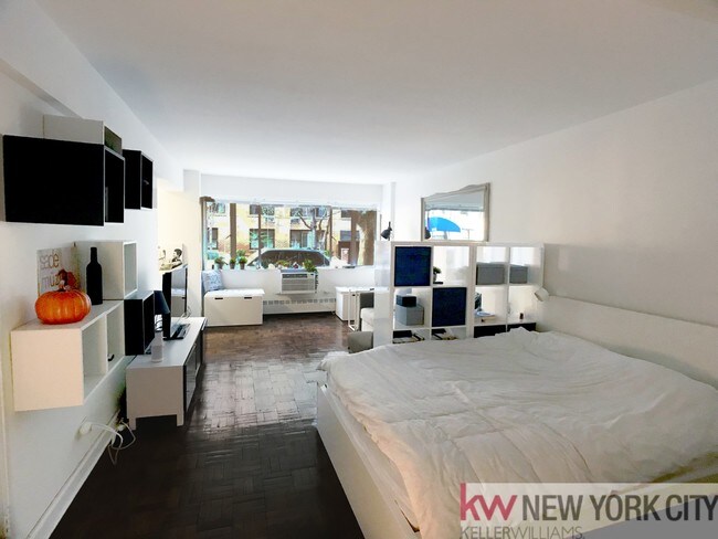 Foto del edificio - 510 East 85th Street