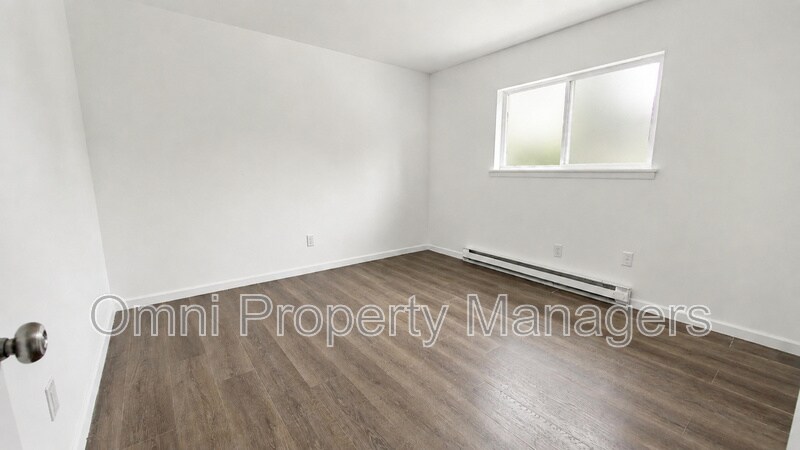 Foto del edificio - 11360 Wyoming Ave