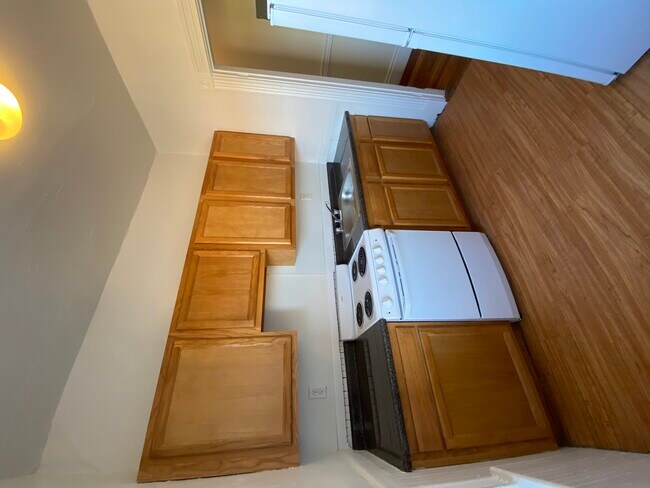 Foto del edificio - 1350 Commonwealth Ave