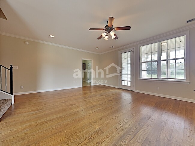 Foto del edificio - 7720 Keri Cove