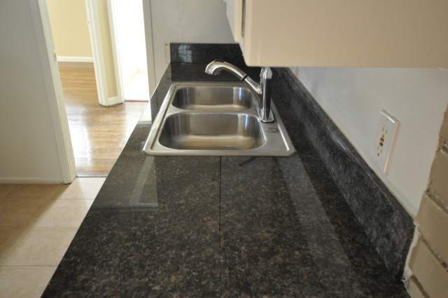 Building Photo - 6125 Whitsett Ave