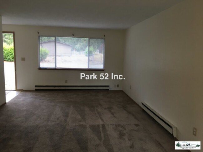 Building Photo - 21920 88th Ave E