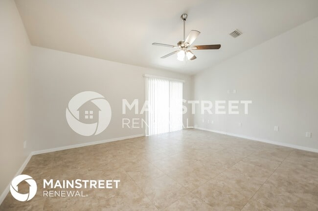 Foto del edificio - 4683 Oakley Rd