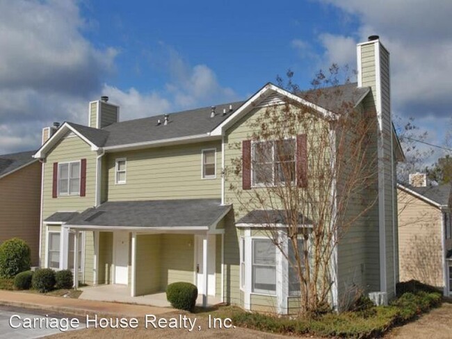 Building Photo - 3 br, 2.5 bath Apartment - 210 Whitehall Road