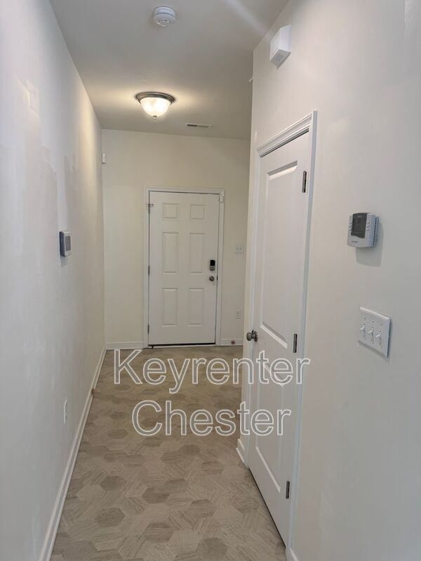 Foto del edificio - 11425 Claimont Mill Dr