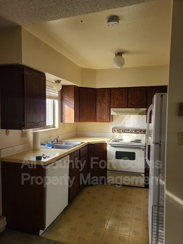 1829 Lily Pl Unit 1, Loveland, CO 80537 Condo for Rent in Loveland