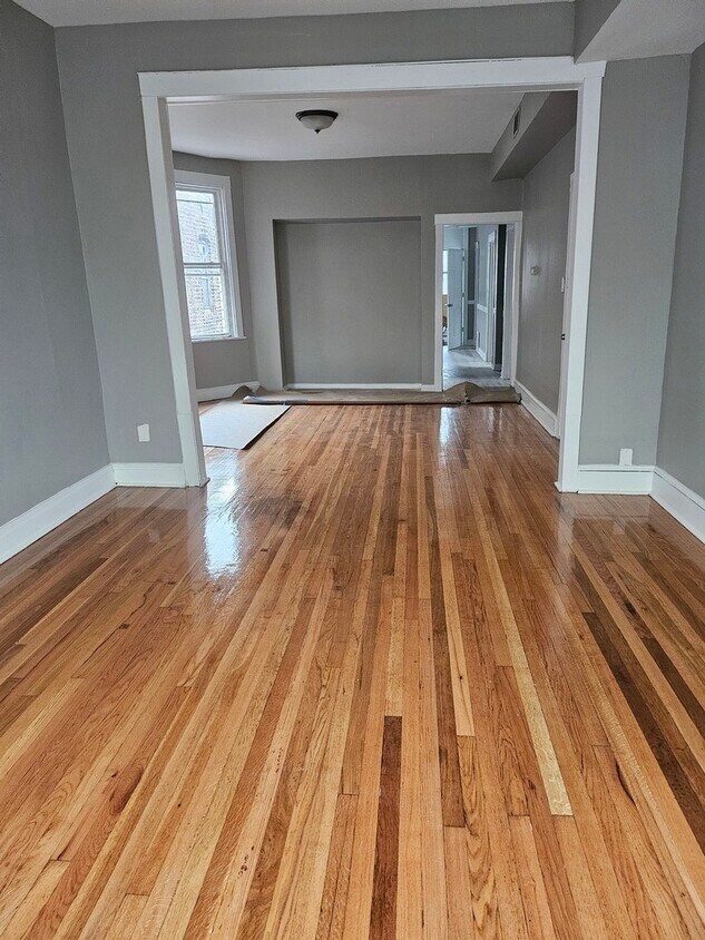 Foto del edificio - 4209 W Kamerling Ave