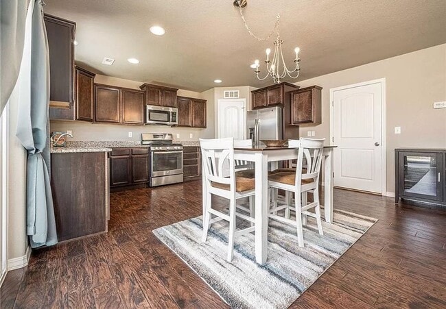 Photo - 8884 Vanderwood Road House