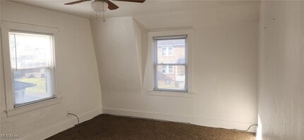 3943-3947-3947 Riley Ave