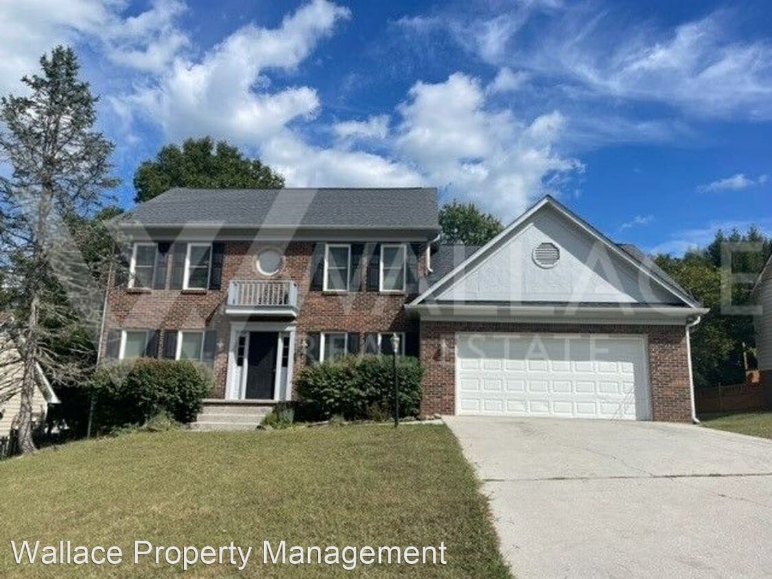 3 br, 2.5 bath House 1209 Halifax Road House Rental in Knoxville