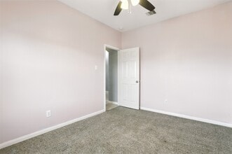 Building Photo - 6626 Poplar Rose Ct.