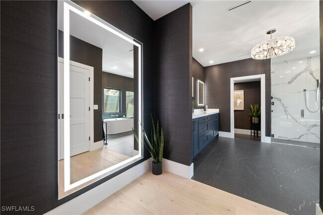 Foto del edificio - 19559 Vintage Trace Cir