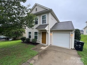 Building Photo - 4183 Broadstairs Dr SW