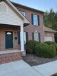 Foto principal - Hollar Duplex Conover