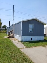 Building Photo - 2524 Commonwealth Dr