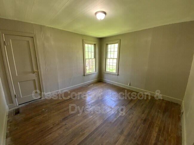 Foto del edificio - 128 Walnut St