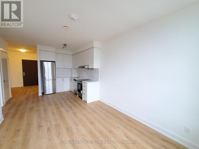 Building Photo - 268 Buchanan Dr