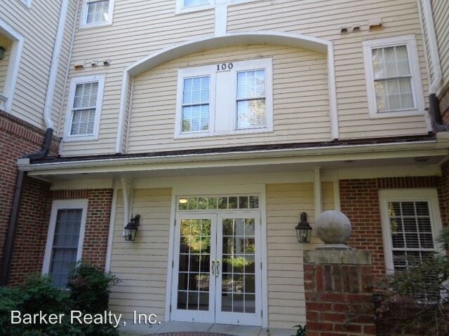 Building Photo - 100 Northbrook Dr