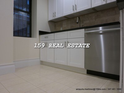 Building Photo - 305 Convent Ave