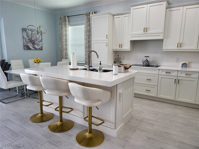 Building Photo - 8770 Calypso Ct