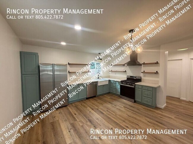 Building Photo - 375 N Poli Ave