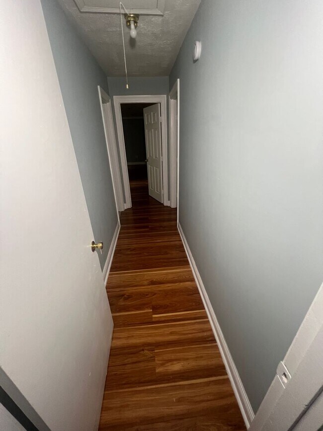 Foto del edificio - Beautiful 4/3 Home in North East Jackson