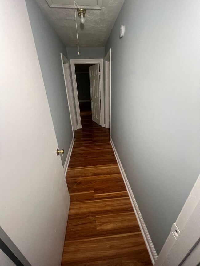 Photo - Beautiful 4/3 Home in North East Jackson