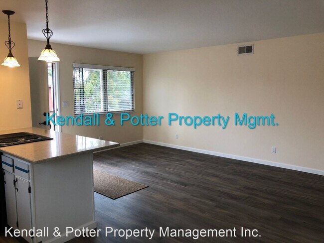 Building Photo - 2 br, 1 bath House - 1425 45th Avenue #4