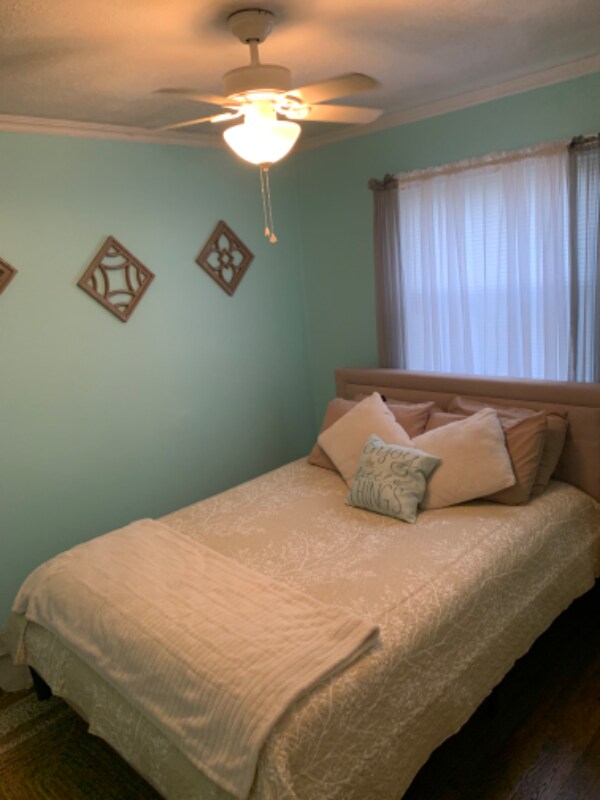 Foto del edificio - 14126 Heatherwood Dr