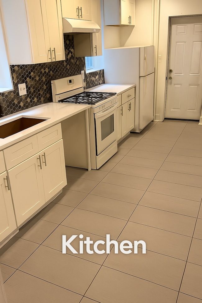 Foto del edificio - 4638 N 11th St