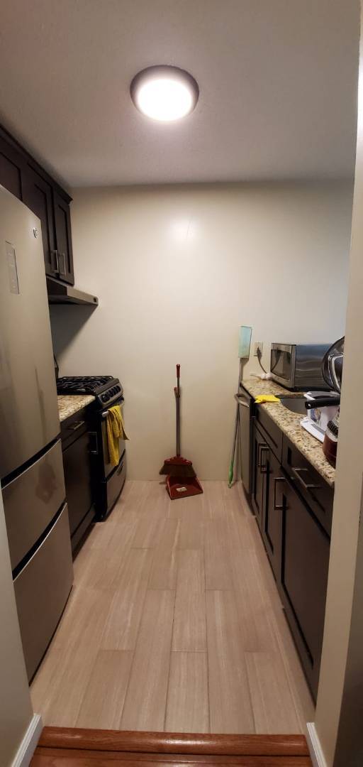 Foto del edificio - 468 E 141st St