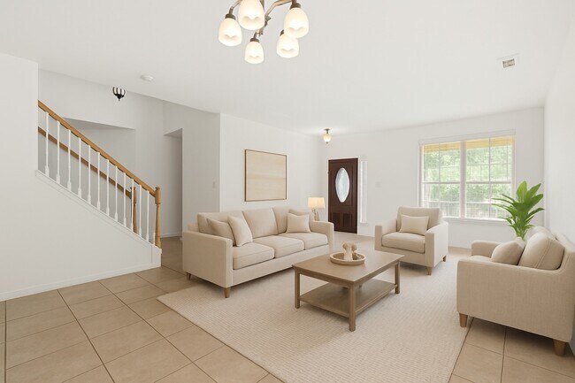Building Photo - 21226 Springbrook Hollow Ct