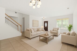 Building Photo - 21226 Springbrook Hollow Ct Building Photo - 21226 Springbrook Hollow Ct