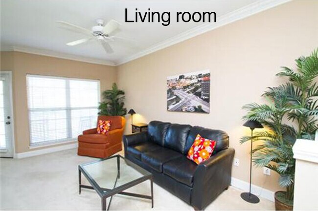 Foto del edificio - 11622 Tomahawk Creek Pkwy