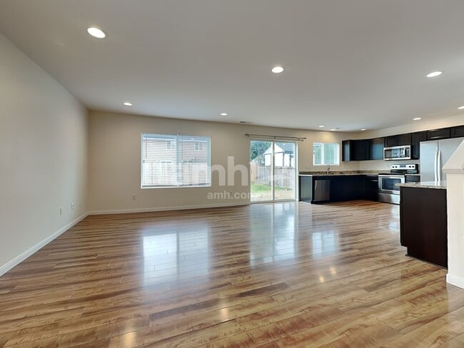 Building Photo - 1728 178th St Ct E