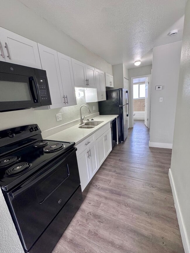 1800 Billings St Unit A107, Aurora, CO 80011 Room for Rent in Aurora