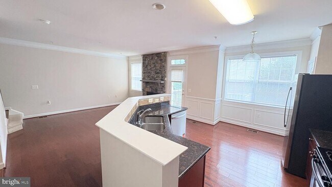 Foto del edificio - 13563 Davinci Ln