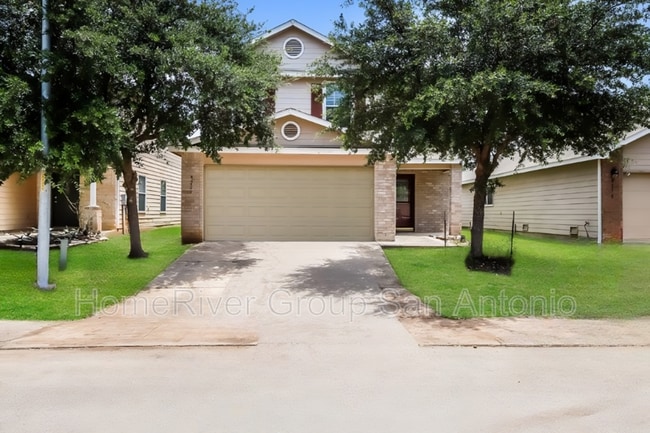 Building Photo - 9222 Pacific Maple