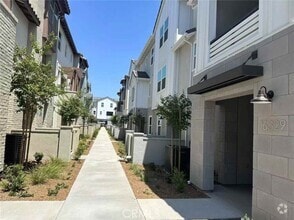 Building Photo - 16329 Sandpiper Ave