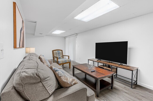 Foto del edificio - 2662 Smoke View Dr