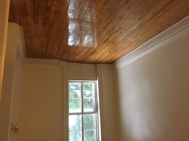 Foto del edificio - 312 W Court St, Apt # 2