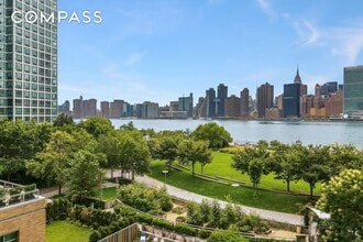 Building Photo - 46-30 Center Blvd