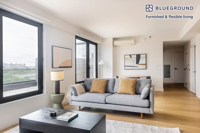 Building Photo - 37-05 30th St